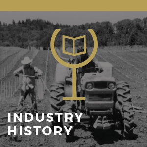 Industry History